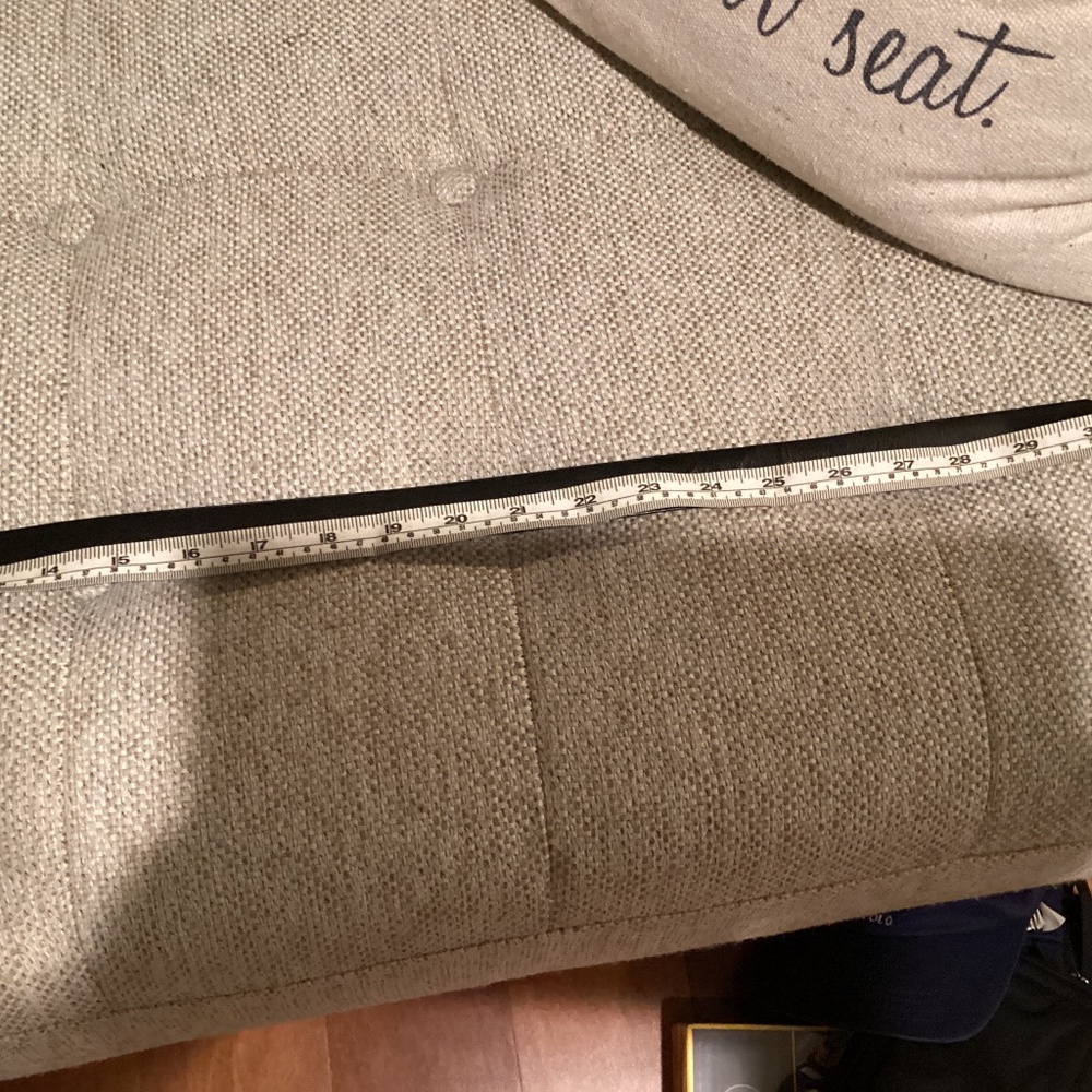 Belt